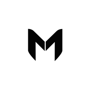 Mariah Angeliq Official Store logo
